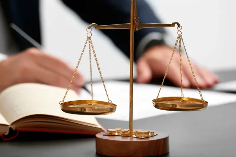 شکایت کیفری قلم بردن در سند