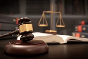 شکایت کیفری محو کردن