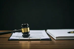 شکایت کیفری ورشکستگی به تقلب