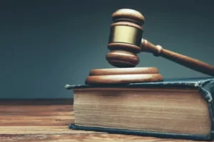 درخواست فرجام خواهی بطلان عقد نکاح بدلیل جنون زوج