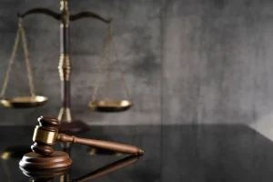 درخواست فرجام خواهی طلاق بعلت نقض شروط ضمن