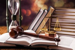 درخواست فرجام خواهی فسخ عقد بیع