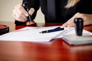 لایحه تبادل پاسخ وکیل به اثبات مالکیت