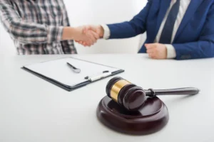 لایحه تجدید نظر بطلان دعوی اعلام فسخ تخلف