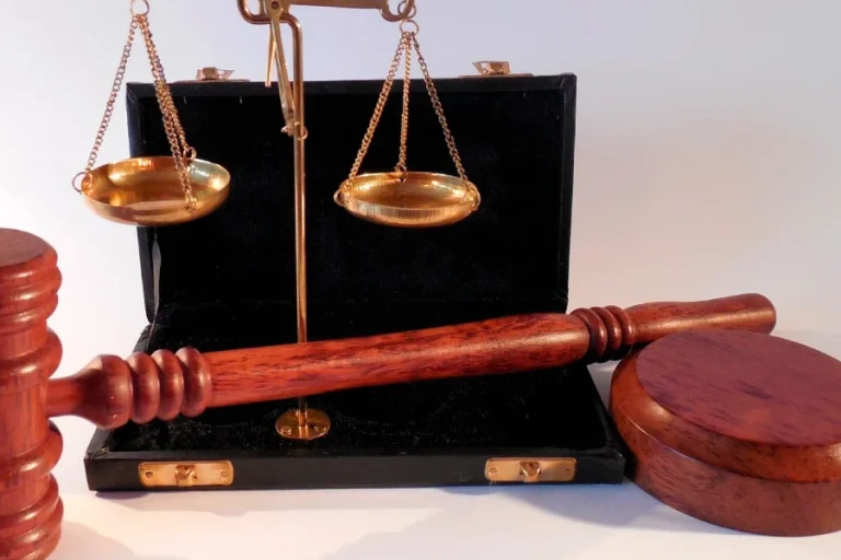 لایحه تجدید نظر تحویل مبیع
