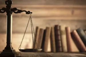 لایحه تجدید نظر خواهی تعیین دیه