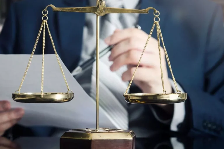 لایحه تجدید نظر پرداخت حساب وکالت
