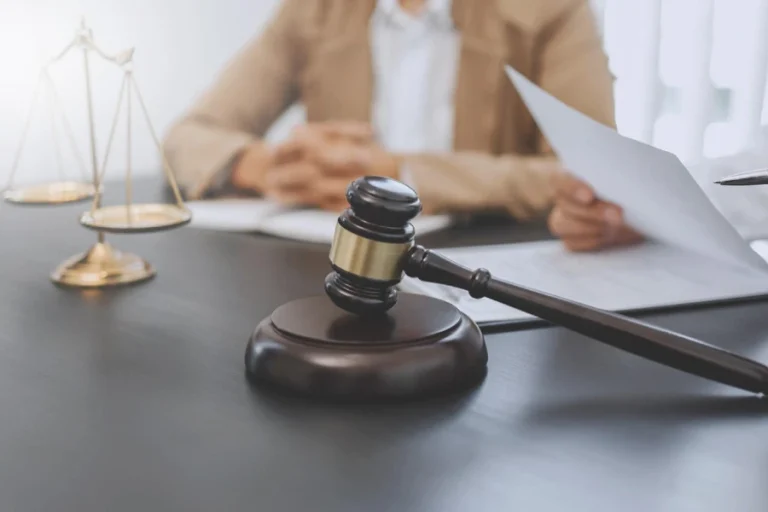 لایحه تجدید نظر پرداخت وجه بر اساس نظر کارشناس