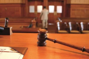 لایحه تجدید نظرخواهی رأی اعتراض شخص ثالث