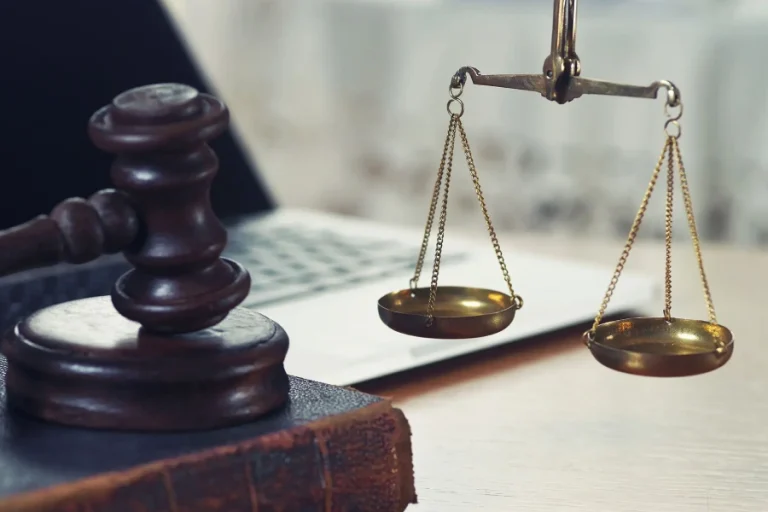 لایحه تجدیدنظر خواهی از دیوان عالی کشور