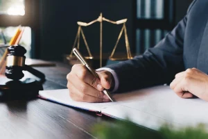 لایحه تجدیدنظر خواهی خسارات از کارافتادگی
