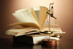 لایحه تجدیدنظر خواهی دادنامه بیمه سرنشین