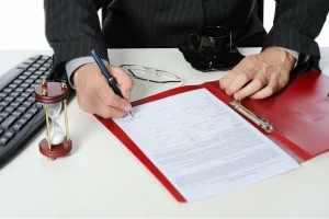 لایحه تجدیدنظر خواهی قرض