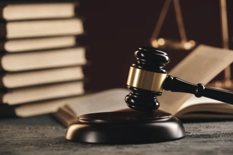 لایحه تجدیدنظر خواهی منع تحصیل دلیل