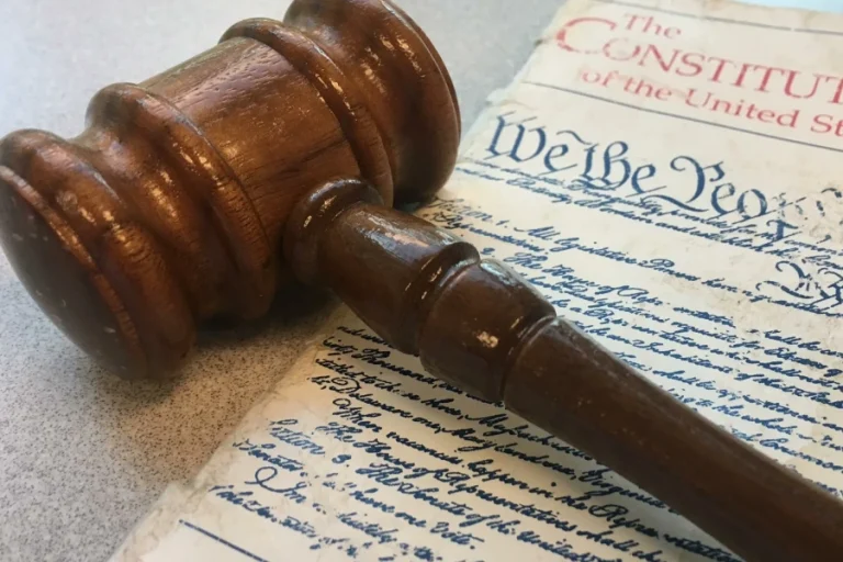 لایحه تجدیدنظر رد دعوی اعلام فسخ