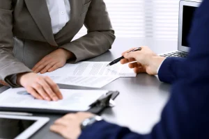 لایحه تجدیدنظر مطالبه طلب