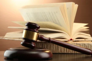 لایحه تجدیدنظرخواهی مطالبه خسارات محصول