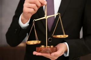 لایحه دفاعیه اداره حمل و نقل در دعوی تصرف عدوانی