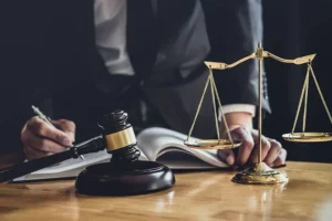 لایحه دفاعیه اعلام بطلان عقد بيع