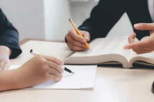 لایحه دفاعیه اعلام فسخ عقد بیع بعلت فقدان توانایی تسلیم