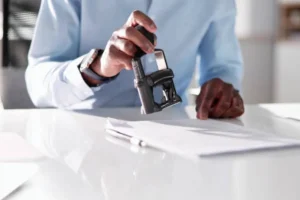 لایحه دفاعیه خوانده ابطال مبایعه نامه