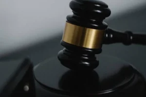 لایحه فرجام خواهی وقف