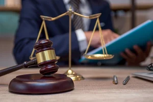 لایحه وکیل خواهان در پاسخ به لایحه وکیل خوانده جهت تخفیف در میزان خسارت
