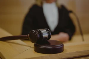 لایحه پاسخ به شاکی الزام به پرداخت پاداش