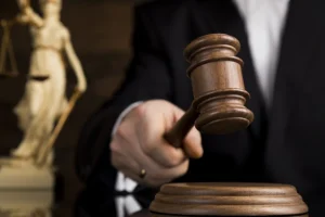 نمونه شکایت کیفری افتراء و تهمت