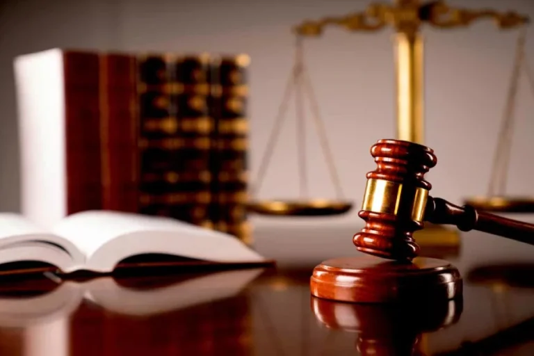 نمونه شکایت کیفری الحاق متن در سند سفید امضا