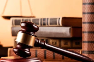 نمونه شکایت کیفری الصاق 2