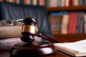 نمونه شکایت کیفری تحصیل مال نامشروع