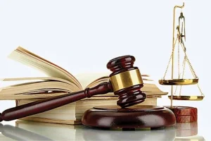 نمونه شکایت کیفری دخل و تصرف در حافظه رایانه