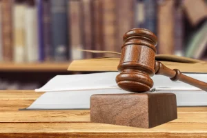 نمونه شکایت کیفری سرقت مستوجب تعزیر