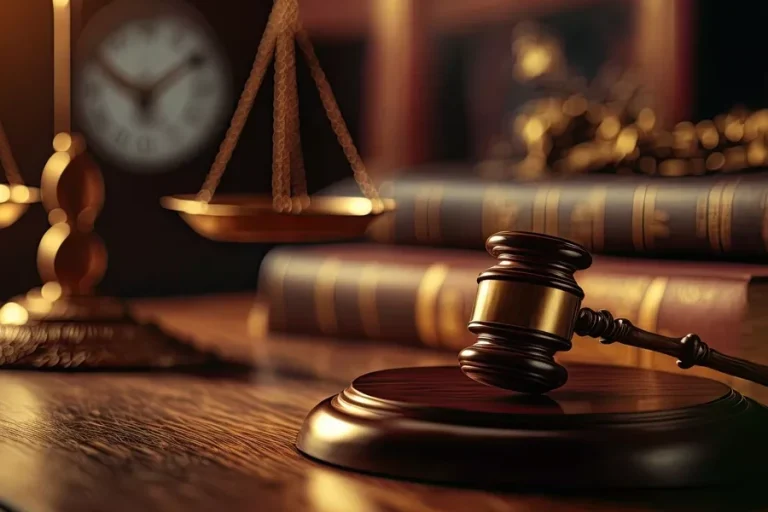 نمونه شکایت کیفری کلاهبرداری