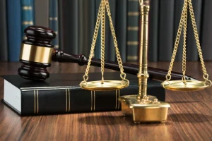 نمونه لایحه تجدید نظر فسخ معامله با جواز خیار قانونی