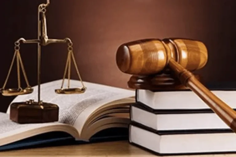نمونه لایحه تجدید نظر پرداخت خسارت تأخیر در امر تأدیه