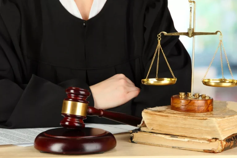 نمونه لایحه تجدیدنظر الزام به تحویل مبيع