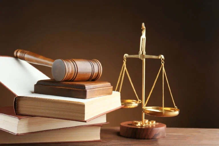 نمونه لایحه تجدیدنظر فسخ عقد بیع