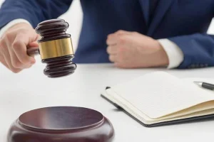 نمونه لایحه تجدیدنظر قرار عدم استماع دعوی