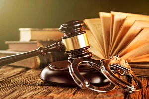 درخواست فرجام خواهی حق حبس در معامله