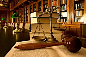 درخواست فرجام خواهی فسخ نکاح بدلیل تدلیس