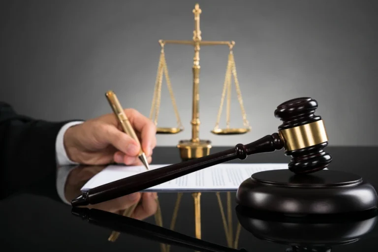 پاسخ به لایحه تجدید نظرخواه قرار رد تجدیدنظرخواهی