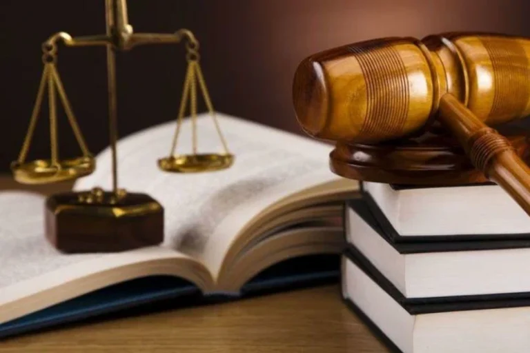 پاسخ به لایحه تجدیدنظر خواه