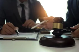 درخواست ابطال رأی کمیسیون ماده ۷۷ قانون شهرداری