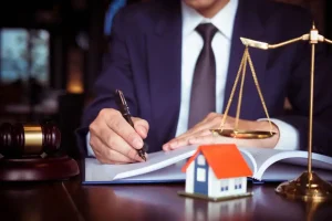 درخواست توقیف خودرو و اجرای قرار تأمین خواسته چک