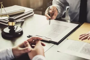 فرم بازدید بدنی متهم