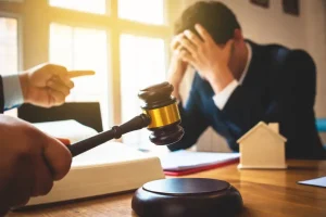 نظریه پزشکی قانونی