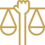 civil-law