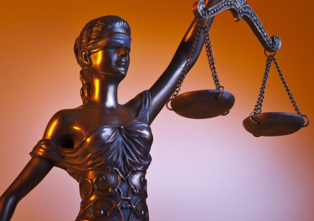 وظایف وکیل طلاق 3